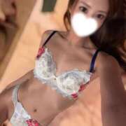 ヒメ日記 2025/08/28 05:49 投稿 あずさ club Ego