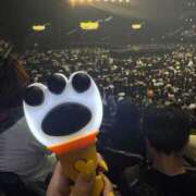 ヒメ日記 2025/09/01 08:35 投稿 あずさ club Ego