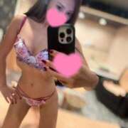 ヒメ日記 2025/10/16 08:00 投稿 あずさ club Ego