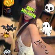 ヒメ日記 2025/10/26 09:59 投稿 あずさ club Ego