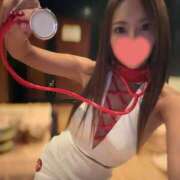 ヒメ日記 2025/11/13 08:46 投稿 あずさ club Ego