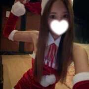 ヒメ日記 2025/12/09 23:03 投稿 あずさ club Ego