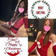 ヒメ日記 2025/12/23 21:55 投稿 あずさ club Ego