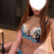 ヒメ日記 2025/12/27 04:24 投稿 あずさ club Ego