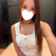 ヒメ日記 2026/01/06 08:12 投稿 あずさ club Ego