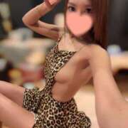 あずさ イルミネーション大好き💓 club Ego