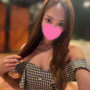 ヒメ日記 2026/03/02 07:30 投稿 あずさ club Ego