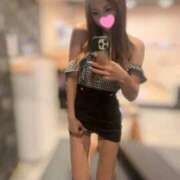 ヒメ日記 2026/03/06 08:11 投稿 あずさ club Ego