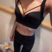 あずさ ジムウェア🏋️ club Ego