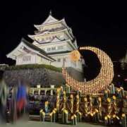 ヒメ日記 2026/04/03 05:09 投稿 あずさ club Ego