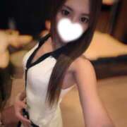 ヒメ日記 2026/04/09 08:12 投稿 あずさ club Ego