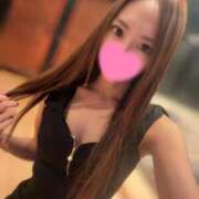 ヒメ日記 2026/06/01 10:32 投稿 あずさ club Ego