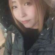 ヒメ日記 2024/12/06 17:06 投稿 ゆうな club Ego