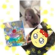 ヒメ日記 2024/12/06 23:49 投稿 ゆうな club Ego