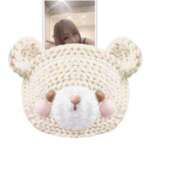 ヒメ日記 2024/12/07 14:06 投稿 ゆうな club Ego