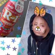 ヒメ日記 2024/12/14 12:00 投稿 ゆうな club Ego