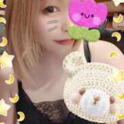 ヒメ日記 2024/12/15 23:01 投稿 ゆうな club Ego