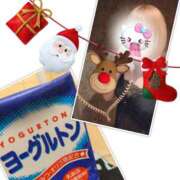 ヒメ日記 2024/12/17 11:05 投稿 ゆうな club Ego