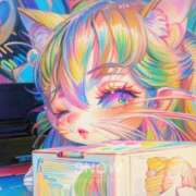 ヒメ日記 2024/12/23 22:24 投稿 ゆうな club Ego