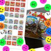 ヒメ日記 2024/12/27 10:27 投稿 ゆうな club Ego