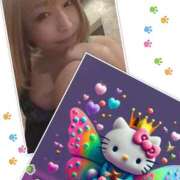 ヒメ日記 2024/12/27 16:31 投稿 ゆうな club Ego