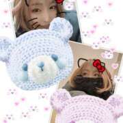 ヒメ日記 2024/12/28 01:28 投稿 ゆうな club Ego