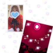 ヒメ日記 2024/12/28 12:48 投稿 ゆうな club Ego