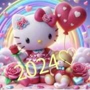 ヒメ日記 2024/12/31 08:49 投稿 ゆうな club Ego