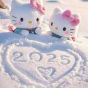 ヒメ日記 2025/01/01 20:12 投稿 ゆうな club Ego