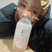 ヒメ日記 2025/01/04 17:26 投稿 ゆうな club Ego