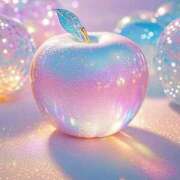 ヒメ日記 2025/01/17 11:52 投稿 ゆうな club Ego