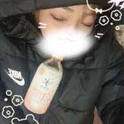 ヒメ日記 2025/01/19 00:47 投稿 ゆうな club Ego