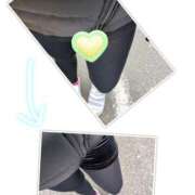 ヒメ日記 2025/01/20 16:40 投稿 ゆうな club Ego