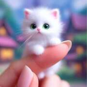 ヒメ日記 2025/01/21 12:02 投稿 ゆうな club Ego