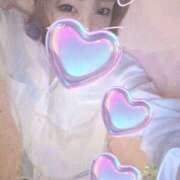 ヒメ日記 2025/01/21 22:06 投稿 ゆうな club Ego