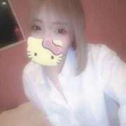 ヒメ日記 2025/01/22 00:00 投稿 ゆうな club Ego