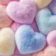 ヒメ日記 2025/01/23 16:59 投稿 ゆうな club Ego