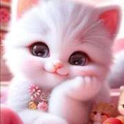 ヒメ日記 2025/01/25 15:47 投稿 ゆうな club Ego