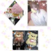 ヒメ日記 2025/01/26 09:53 投稿 ゆうな club Ego