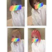 ヒメ日記 2025/01/26 21:55 投稿 ゆうな club Ego