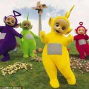 ヒメ日記 2025/01/27 10:28 投稿 ゆうな club Ego