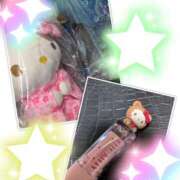 ヒメ日記 2025/01/27 15:42 投稿 ゆうな club Ego