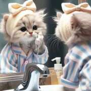 ヒメ日記 2025/02/01 12:13 投稿 ゆうな club Ego