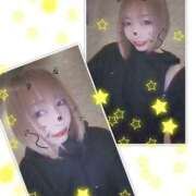 ヒメ日記 2025/02/01 15:21 投稿 ゆうな club Ego