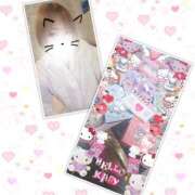 ヒメ日記 2025/02/01 23:29 投稿 ゆうな club Ego