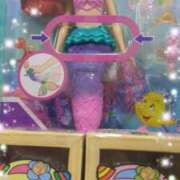 ヒメ日記 2025/02/02 12:04 投稿 ゆうな club Ego