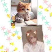 ヒメ日記 2025/02/02 21:56 投稿 ゆうな club Ego