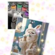 ヒメ日記 2025/02/03 22:31 投稿 ゆうな club Ego