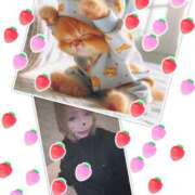 ヒメ日記 2025/02/04 09:58 投稿 ゆうな club Ego