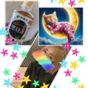 ヒメ日記 2025/02/04 21:06 投稿 ゆうな club Ego